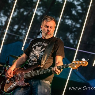 0098 ZadarmoFest 2021